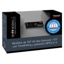 Ministick-HD
