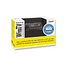 Nova-T-HD-Stick