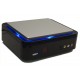 HD-PVR