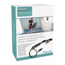 USB Live2