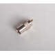 adaptador MCX