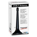antena standard